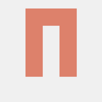 Emmaprof Emmanuel William Esin Github - Modern Retina Gradient Textures | Free Download