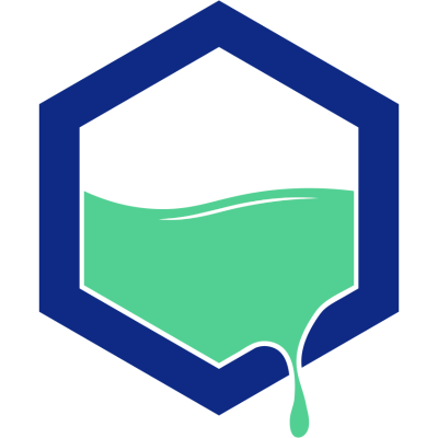 Github Honeycomb Protocol Hpl Starter Kit - Best Mountain Textures in HD