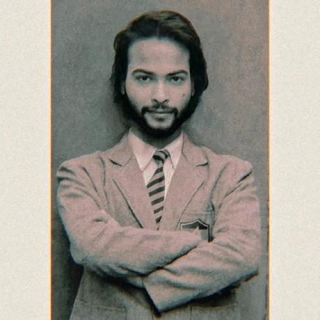 Ashutosh1513 Ashutosh Mishra Github