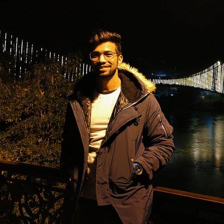 Hiabhinavvv Abhinav Github - Minimal Patterns - High Quality Full HD Collection