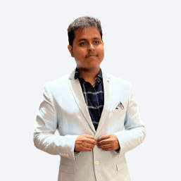 Saumik Idnani On Linkedin Algorithms Pathfinding Gamedevelopment - Geometric Art Collection - Ultra HD Quality