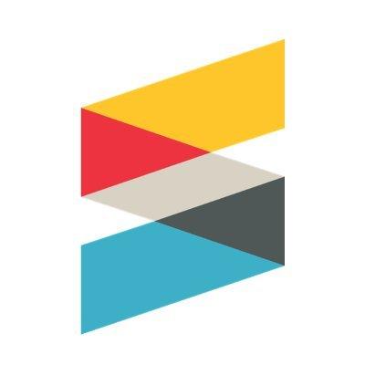 Github Clarcktumazar Js Citation Functions - Premium Nature Photo Gallery - Mobile