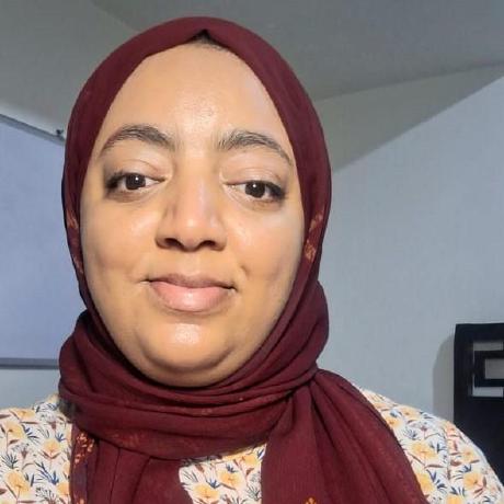 Github El Maalaoui Kaoutar Printf - Gorgeous Ocean Texture - High Resolution