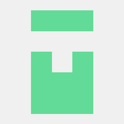 I Asset Github - Premium Light Art Gallery - 8K