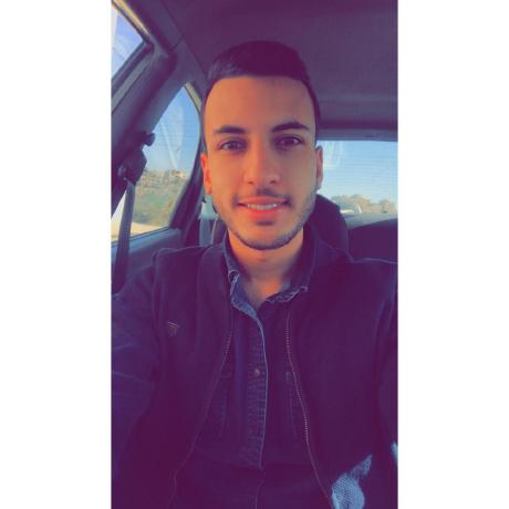 A Malek Ch Github - 8K Geometric Photos for Desktop