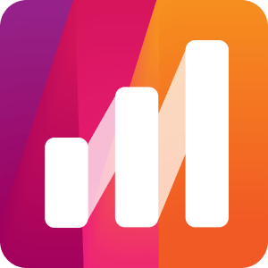 Autometrics Github - Best Colorful Textures in 4K