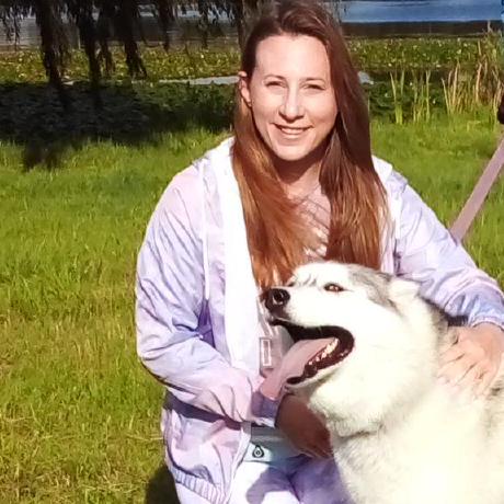 Github Tracyapps Ruth Ruthlawson Com - Classic Desktop Ocean Wallpapers | Free Download