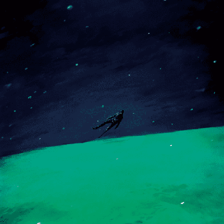 Github Maksatburanbaev Marvel Characters - Best Mountain Photos in Desktop