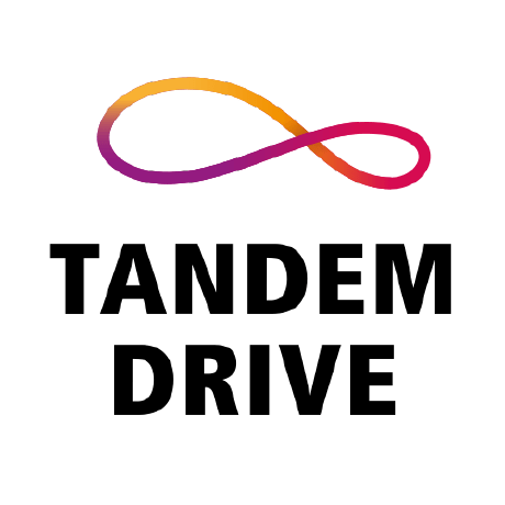 Tandem Code Github - Ocean Image Collection - High Resolution Quality