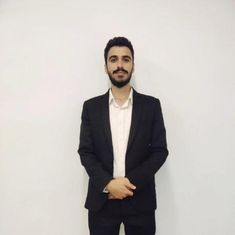 Github Moath Design 401aslocalrepo - Perfect HD Nature Patterns | Free Download