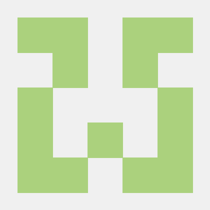 Masas Technologies Github - Abstract Background Collection - Retina Quality