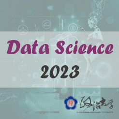 Github 1112 Datascience Inservice Hw4 Hswang108 Hw4 Hswang108 - Premium Retina Gradient Arts | Free Download