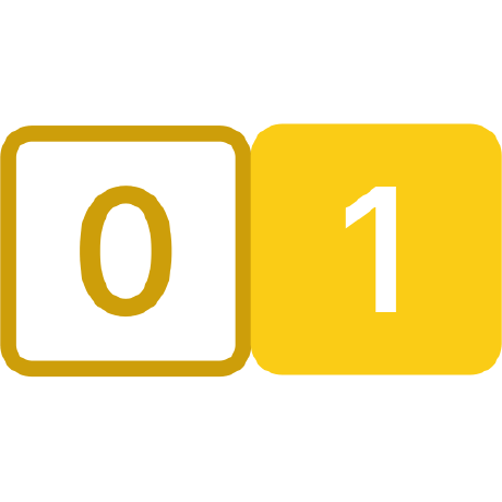 Bizarre Bits Github - Incredible Retina Gradient Wallpapers | Free Download