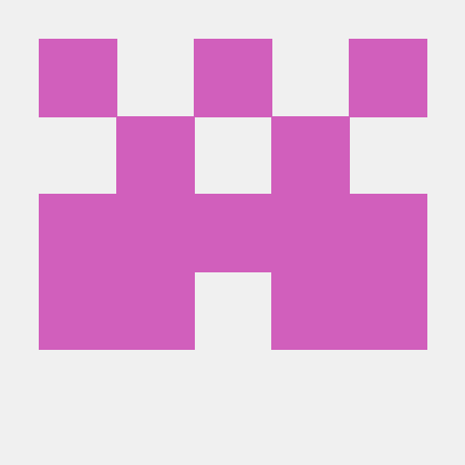 Elryad Web Github - Best Vintage Arts in Mobile