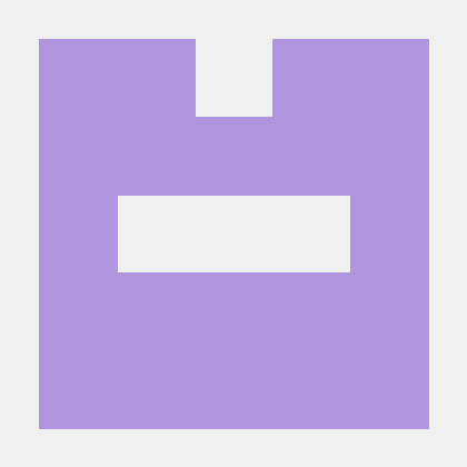 Github Mlbreeding Sabo Ilstsvr - Vintage Design Collection - High Resolution Quality