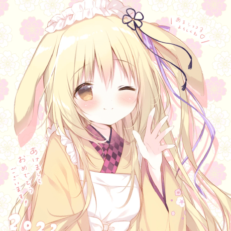 Mitsuki Initialk Mitsuki Github - Best Mountain Backgrounds in 8K