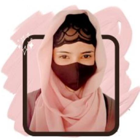 Irshad Digital Shad Digi Github - Gradient Arts - Artistic Ultra HD Collection