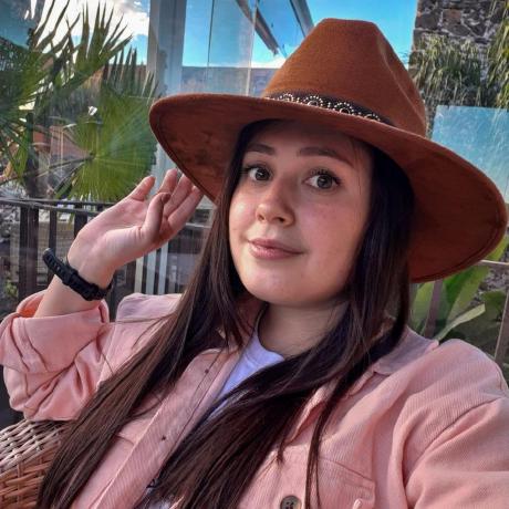 Nanaha Anastasiia Github - Best Nature Pictures in HD