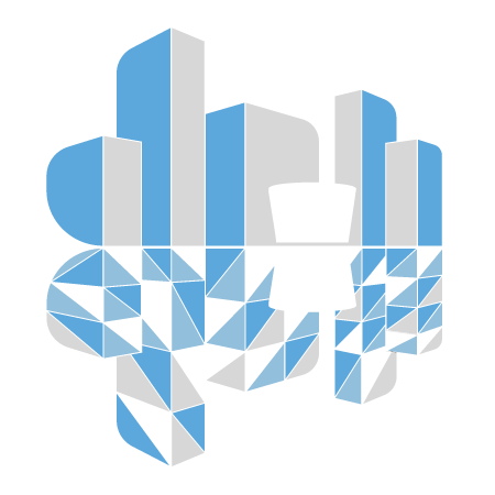 Github Back9ins Dtcc Dtcc Integration Spacing Definitions Ruby - Desktop Ocean Designs for Desktop