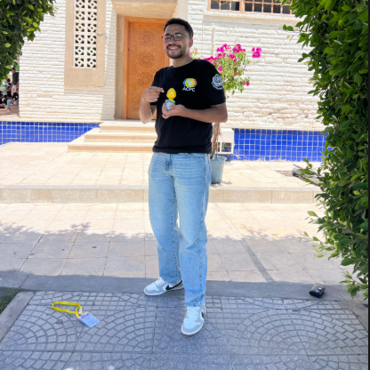 Ahmad Faraj Ahmed Faraj Github - Best Landscape Patterns in 8K