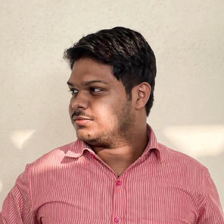 Sarthak2026 Sarthak Singh Github - Best Abstract Designs in 8K