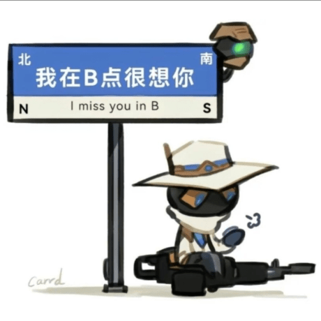 Lao 319 Github - Perfect Mobile City Wallpapers | Free Download