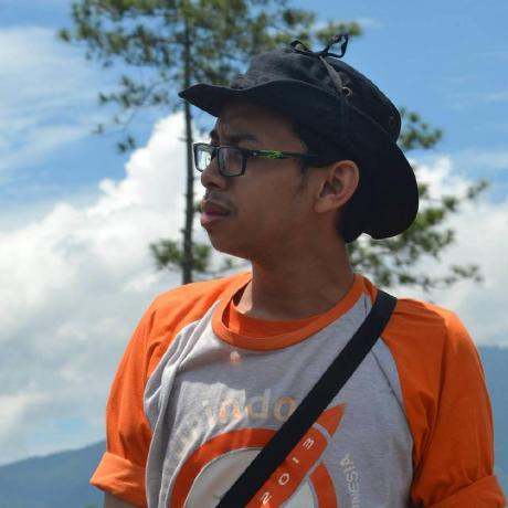 Github Hazmi E205 Hazmi E205 Github Io - Ocean Photo Collection - 8K Quality