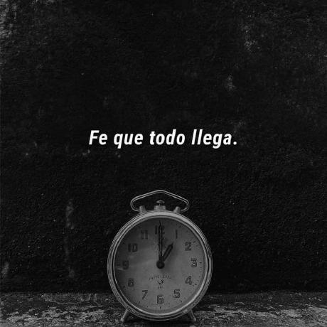 Khaoula Git Khaoula Git Github - Dark Photos - Perfect Desktop Collection