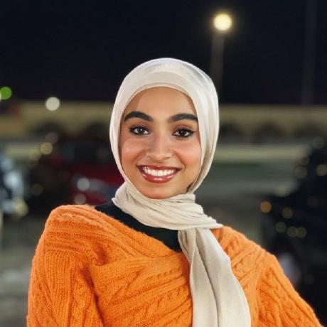 Noureensaad Noureen Saad Github - Classic Mobile Dark Arts | Free Download