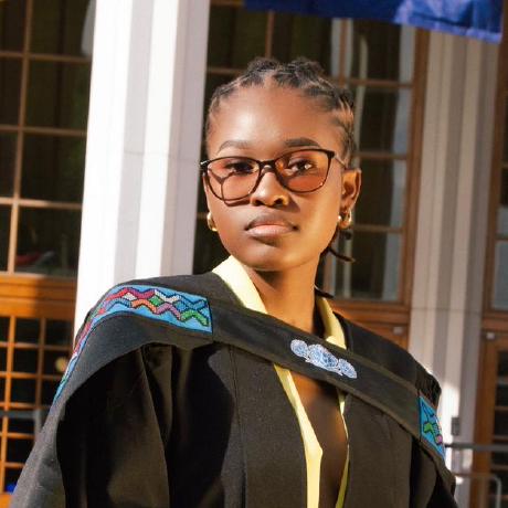 Elona Construction Github - Minimal Illustrations - Professional 8K Collection