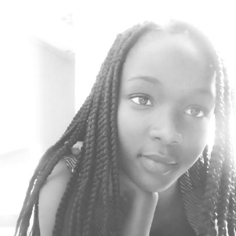 Foxriver 2005 Mutai Emmanuel Github - Amazing 4K Landscape Designs | Free Download