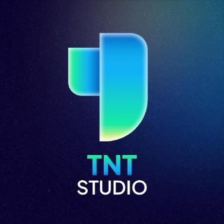 Techtonix - Elegant Dark Background - 4K