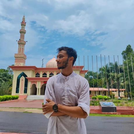 Github Wsamio Wsamio - Best Landscape Images in High Resolution