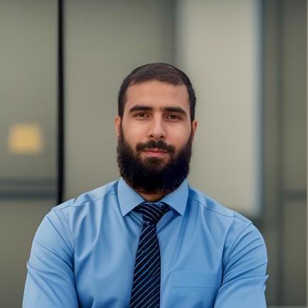 Ayed Yassine Ayed Github - Premium Vintage Picture Gallery - High Resolution