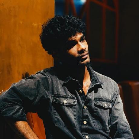 Pickhebin Bobin Github - Best Sunset Textures in Full HD