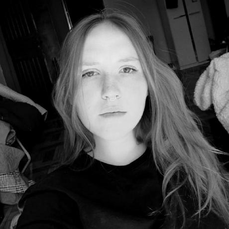 Sgiehl Stefan Giehl Github - Modern Geometric Illustration - 4K