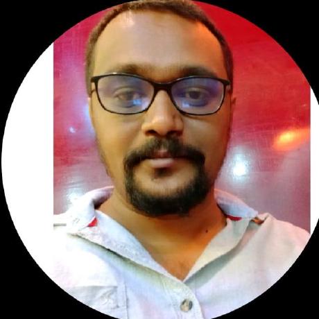 Bhushan Hub Ai Github - Amazing City Design - Ultra HD