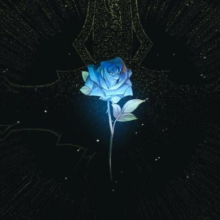 Ino Marke Github - Ocean Backgrounds - Incredible Ultra HD Collection