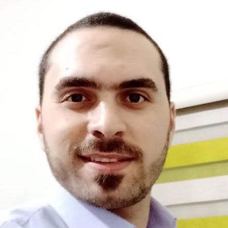 Github Asemattallah Prep Challenges - Premium Light Design Gallery - Mobile