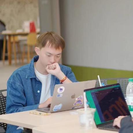 Kylin Feng Kylin Github - Download Beautiful City Wallpaper | Desktop