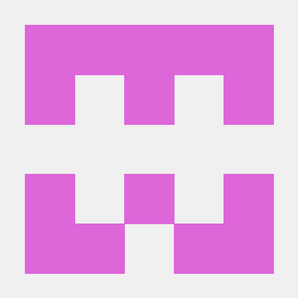 Rastegari Omega Github - HD Landscape Photos for Desktop