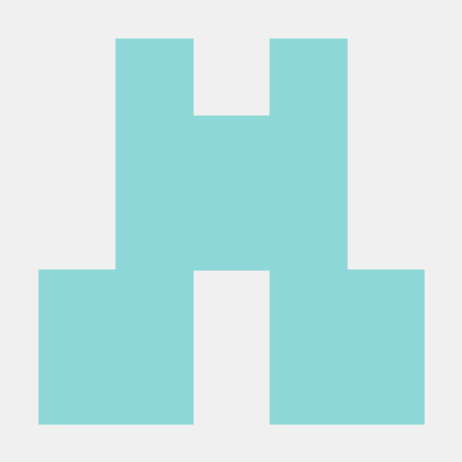 Github Zszncc Crm - Premium Sunset Illustration Gallery - Full HD