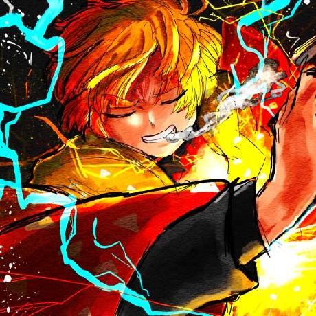 Kishi001 Kishan Github - Best Abstract Arts in 8K