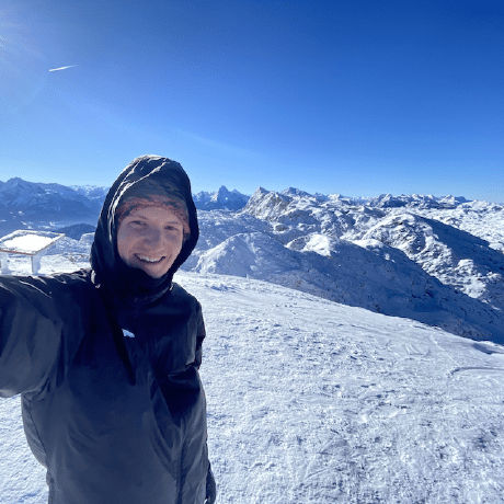 Mdb Misc Github - HD Minimal Photos for Desktop