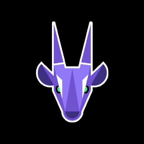 Github Aiici Saolei - High Resolution Landscape Illustrations for Desktop