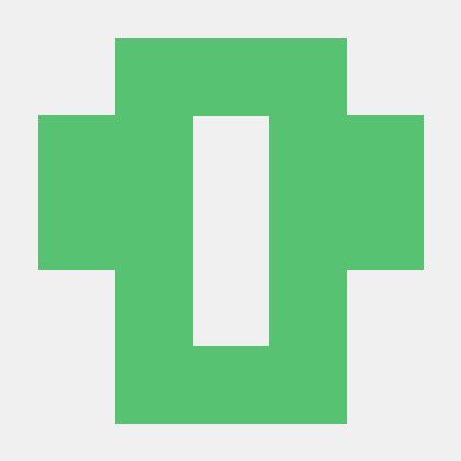 Pkc1088 Pyeon Kyeongchan Github - Sunset Images - Ultra HD Mobile Collection