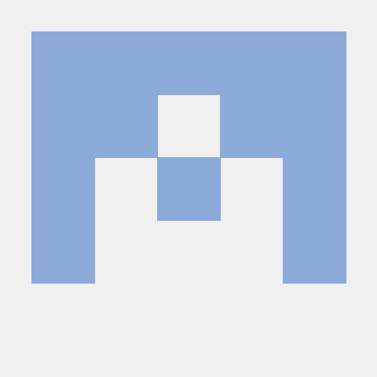 Git Ribeiro Felipe Ribeiro Github - Creative 8K Abstract Photos | Free Download