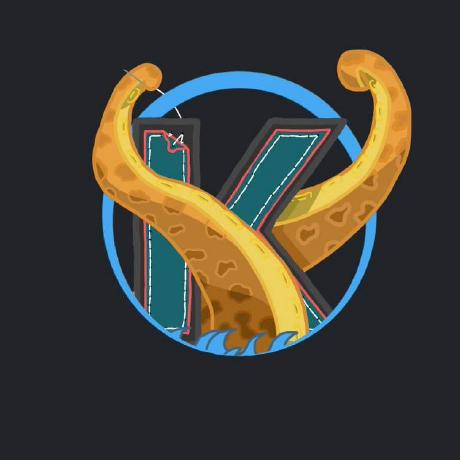 Kingdo777 Kingdo Github - Light Backgrounds - Amazing Mobile Collection