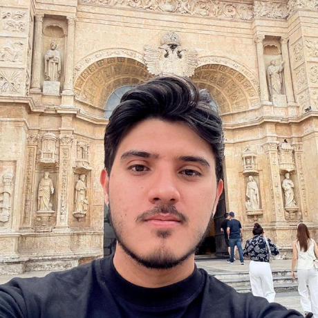 Yepesasecas Andres Yepes Github - Vintage Designs - Incredible Mobile Collection