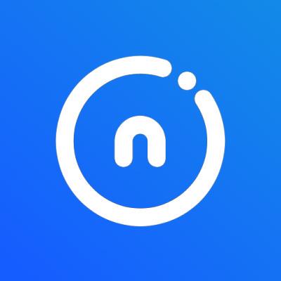 Nenche Github - Artistic Mountain Background - Mobile